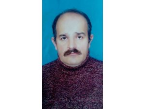 Tartıştığı kişiyi darp edip öldürdü, "Pişmanım" dedi