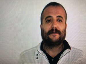Aksaray’da aranan 47 yıl hapis cezası olan firari şahıs Mersin’de yakalandı