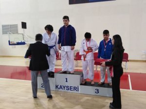 Analig seçmesi sona erdi