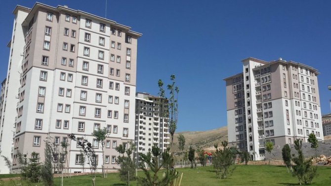 Komyapı Genel Müdürü Seher: "Komyapı olarak ülkemize karşı sorumluluğumuzun farkındayız"