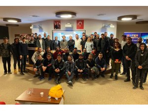 Dünya çapında oyun sektörü hasılatı yaklaşık 140 milyar dolar