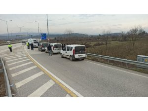 Düzce’de 5 gündür haber alınamayan işadamının cansız bedeni bulundu