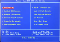 Bilgisayarda mavi ekran tarih oluyor