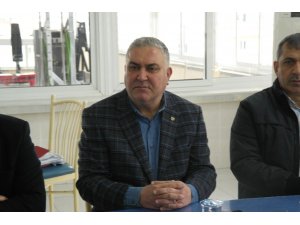 Can: "Mağlubiyeti hak etmedik"