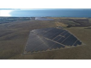 Akfen Holding 2 yıl vadeli tahvil ihracına çıkıyor