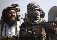 10 Taliban militanı öldürüldü