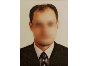 HSK dolandırıcılık yaptığı iddia edilen savcı hakkında müfettiş görevlendirdi