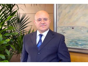 TSKB'den 2019'da 702 milyon TL net kar