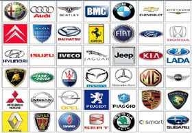 Otomobilde 7 bin liraya varan indirim