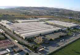 Bilişim Vadisi hangi şehirde olacak?