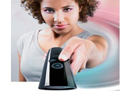 Uzaktan kumanda tarih oluyor