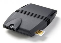 Arabalar artık uzaktan kontrol edilebilecek