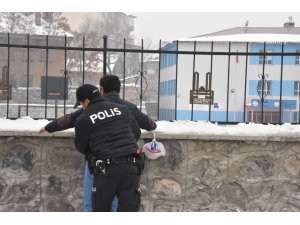81 ilde çocuk ve gençlerin korunmasına yönelik uygulama