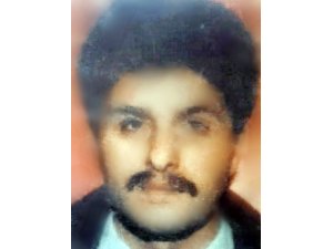 Banyo küvetinde baygın bulanan şahıs hayatını kaybetti