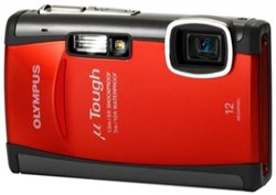 Olympus’dan tüketiciye virüslü makine