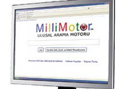 Millimotor Google’a karşı