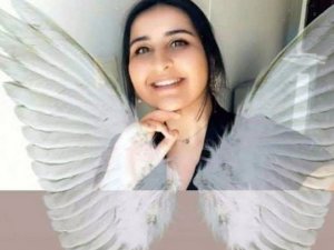 Gamze’nin ölümünden sorumlu tutulan muhtar, tahliye edildi