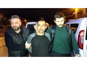 Ordu’daki cinayetin sebebinin eski ‘dini nikahlı eş’ olduğu iddiası