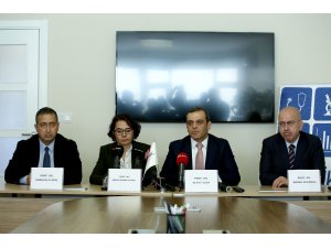 Uzmanlardan "Türkiye'de maskeyle gezmeye gerek yok" değerlendirmesi