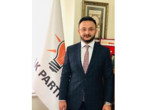 AK Parti’de ilçe kongreleri başlıyor