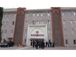 Kayıp Korhan ve Zehra’nın telefonlarından, olay sonrası 1 ay daha sinyal alındığı iddiası