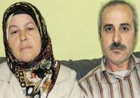 29 yıllık eşi kardeşi çıktı !