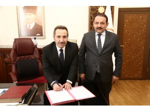 Denetim tedbiri uygulanan hükümlüler kamu hizmetinde çalışacak