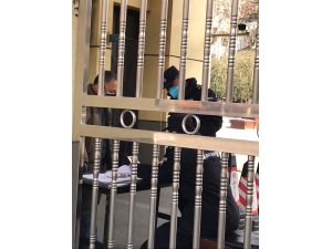 Çin’deki salgında ölü sayısı 490’a yükseldi