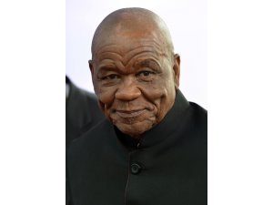 Lesotho First Lady’si kocasının ilk eşini öldürmekle suçlanıyor