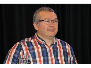 Eskişehirspor gençlerine güveniyor
