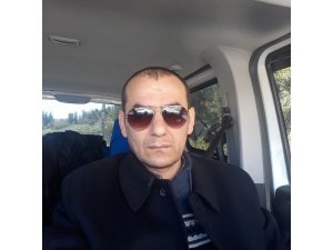 Maden işçisi aracında ölü bulundu