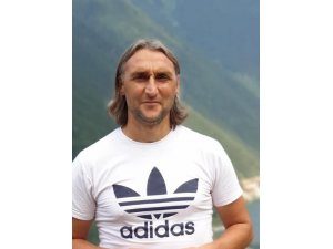 Isparta 32 Spor’un yeni Teknik Direktörü Turgut Kul oldu