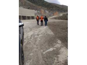 Dönemin eşkıyasını JASAT yakaladı