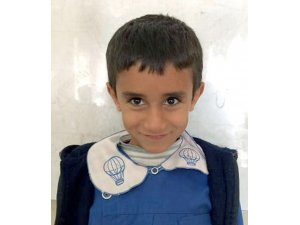 Üzerine dolap düşen öğrenci hayatını kaybetti