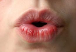 Ağız kokusunu önlemenin yolları