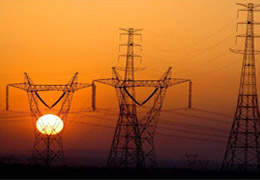 Elektrik fiyatlarında hazine baskısı