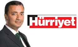 Yalancı Hürriyet!