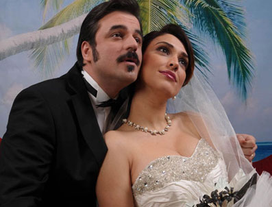 Geniş Aile'ye veda ediyor!