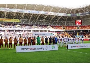 Yeni Malatyaspor transferde en çok kar eden 3. kulüp