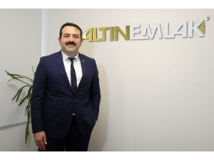 Ortalama hane halkı büyüklüğümüz 3,35 kişi