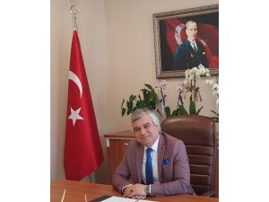 Prof. Dr. Mustafa Türkmen: “Balık çiftlikleri katma değerli yatırımlardır”