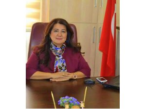 Adana’da 28 bin 946 konut satıldı