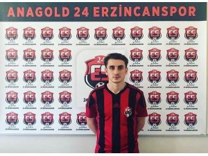Muhammet Kerem Aktürkoğlu Süper Lig ekiplerinin radarında