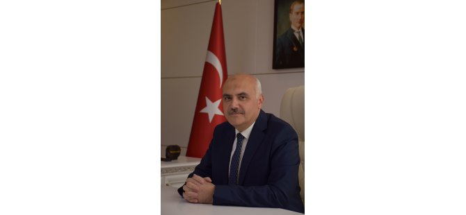 Kızılcahamam'da Rıza Doğan Güreş Turnuvası düzenlenecek