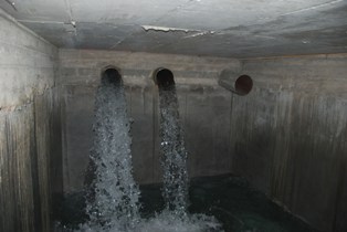 Kulu'nun üç köyünde sular kesintisiz akacak