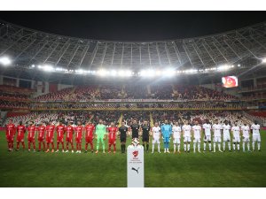 Futbol: Ziraat Türkiye Kupası