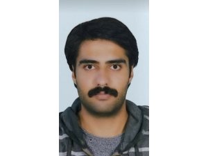 Çığ bölgesinde arama çalışmaları yeniden başlatıldı