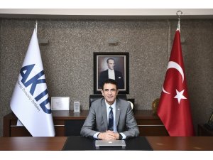 AKİB’den 2020’ye rekor başlangıç