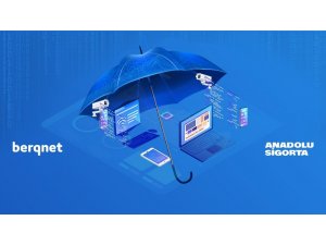 Siber güvenlik sigortalı firewall cihazı geliştirildi