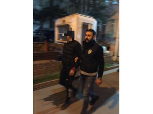 En güzel tesadüf